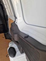 ford-transit-courier-1-5-75cv-2018-diesel-1499cc