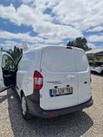 ford-transit-courier-1-5-75cv-2018-diesel-1499cc