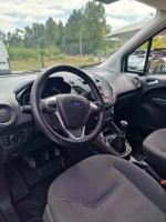 ford-transit-courier-1-5-75cv-2018-diesel-1499cc