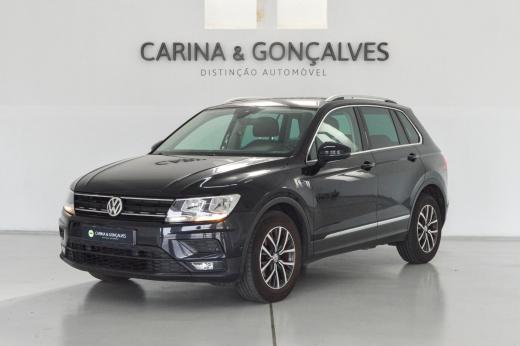 volkswagen-tiguan-2017-diesel-1598cc