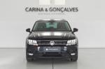 volkswagen-tiguan-2017-diesel-1598cc