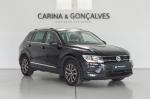 volkswagen-tiguan-2017-diesel-1598cc