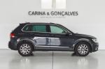 volkswagen-tiguan-2017-diesel-1598cc