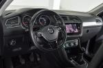 volkswagen-tiguan-2017-diesel-1598cc