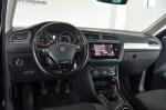 volkswagen-tiguan-2017-diesel-1598cc