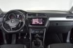 volkswagen-tiguan-2017-diesel-1598cc