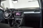 volkswagen-tiguan-2017-diesel-1598cc