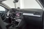 volkswagen-tiguan-2017-diesel-1598cc