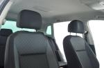 volkswagen-tiguan-2017-diesel-1598cc
