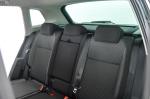 volkswagen-tiguan-2017-diesel-1598cc