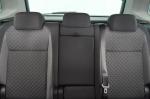 volkswagen-tiguan-2017-diesel-1598cc