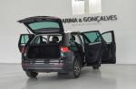 volkswagen-tiguan-2017-diesel-1598cc