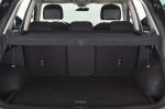 volkswagen-tiguan-2017-diesel-1598cc