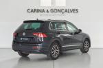 volkswagen-tiguan-2017-diesel-1598cc