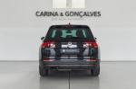 volkswagen-tiguan-2017-diesel-1598cc