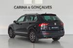 volkswagen-tiguan-2017-diesel-1598cc