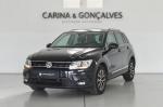 volkswagen-tiguan-2017-diesel-1598cc