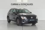 volkswagen-tiguan-2017-diesel-1598cc