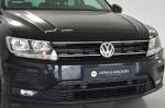 volkswagen-tiguan-2017-diesel-1598cc