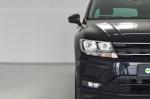 volkswagen-tiguan-2017-diesel-1598cc