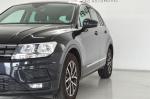 volkswagen-tiguan-2017-diesel-1598cc