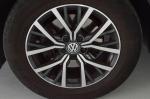 volkswagen-tiguan-2017-diesel-1598cc