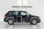 volkswagen-tiguan-2017-diesel-1598cc