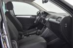 volkswagen-tiguan-2017-diesel-1598cc