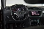 volkswagen-tiguan-2017-diesel-1598cc
