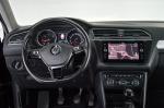 volkswagen-tiguan-2017-diesel-1598cc
