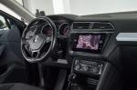volkswagen-tiguan-2017-diesel-1598cc