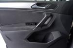 volkswagen-tiguan-2017-diesel-1598cc