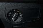 volkswagen-tiguan-2017-diesel-1598cc
