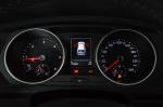 volkswagen-tiguan-2017-diesel-1598cc