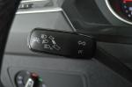 volkswagen-tiguan-2017-diesel-1598cc