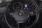 volkswagen-tiguan-2017-diesel-1598cc