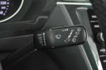 volkswagen-tiguan-2017-diesel-1598cc