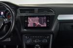volkswagen-tiguan-2017-diesel-1598cc