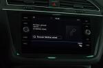 volkswagen-tiguan-2017-diesel-1598cc
