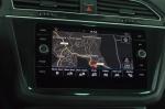 volkswagen-tiguan-2017-diesel-1598cc