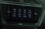 volkswagen-tiguan-2017-diesel-1598cc