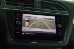 volkswagen-tiguan-2017-diesel-1598cc