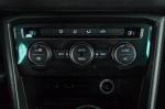 volkswagen-tiguan-2017-diesel-1598cc