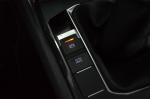 volkswagen-tiguan-2017-diesel-1598cc