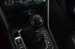 volkswagen-tiguan-2017-diesel-1598cc