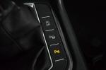 volkswagen-tiguan-2017-diesel-1598cc
