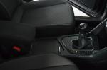 volkswagen-tiguan-2017-diesel-1598cc