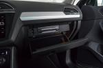 volkswagen-tiguan-2017-diesel-1598cc