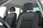 volkswagen-tiguan-2017-diesel-1598cc
