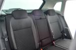 volkswagen-tiguan-2017-diesel-1598cc
